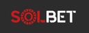 SOLBET
