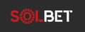 SOLBET